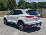 Used 2019 Lincoln MKC Reserve image 6