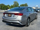 Used 2024 Kia Forte LXS image 4