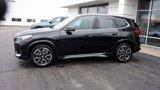New 2025 BMW X1 xDrive28i w/ Technology Package image 2