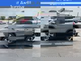 Used 2019 Jeep Cherokee Limited image 5
