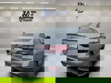 Certified 2023 Volkswagen Jetta SE image 5