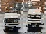 Used 2013 Land Rover Range Rover Sport HSE LUX image 5