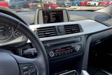 Used 2012 BMW 328i Sedan image 6