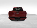 Certified 2017 Ford F150 XLT w/ Equipment Group 302A Luxury image 3