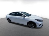 Used 2024 Kia Forte LXS image 2