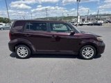 Used 2008 Scion xB image 6