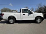 Used 2019 Ford F150 XL image 5