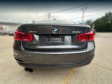 Used 2017 BMW 330i xDrive Sedan image 6