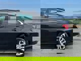Used 2016 Chevrolet Malibu LT image 3