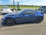 Used 2017 Nissan 370Z Touring image 5