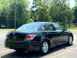 Used 2010 Honda Accord LX-P image 5