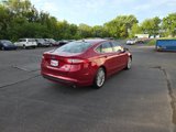 Used 2013 Ford Fusion SE image 5