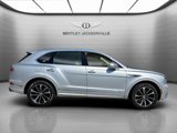 Certified 2022 Bentley Bentayga image 5