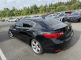 Used 2013 Acura ILX w/ Premium Package image 4