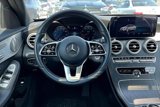 Used 2021 Mercedes-Benz C 300 Sedan image 5