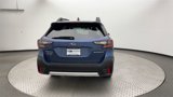 Used 2020 Subaru Outback Limited w/ Popular Package #2 image 3