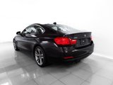 Used 2015 BMW 428i xDrive Coupe image 3