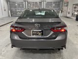Used 2023 Toyota Camry SE image 6
