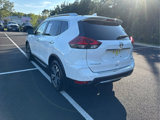 Used 2019 Nissan Rogue SV w/ Premium Package image 6
