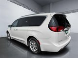 Used 2020 Chrysler Pacifica Limited w/ Advanced Safetytec Group image 5