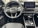 New 2025 Jeep Compass Latitude image 2