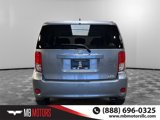 Used 2011 Scion xB Release Series 8.0 image 4