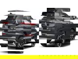 New 2025 Mitsubishi Outlander SE image 2