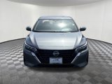 Used 2024 Nissan Sentra SV image 2