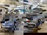 Used 2019 Honda Civic LX image 4