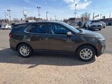 Certified 2023 Chevrolet Equinox LT image 6