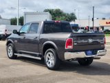 Used 2018 RAM 1500 Laramie w/ Convenience Group image 4