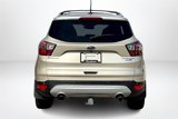 Used 2017 Ford Escape Titanium image 6
