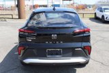 New 2025 Buick Envista Preferred image 4