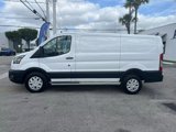 Used 2023 Ford Transit 250 Low Roof w/ Exterior Upgrade Package image 5