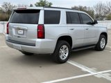 Used 2020 Chevrolet Tahoe LT image 3