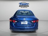 Used 2023 Nissan Altima 2.5 S image 3