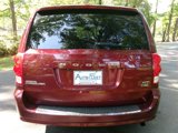 Used 2019 Dodge Grand Caravan GT image 6