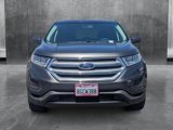 Used 2018 Ford Edge SE image 2