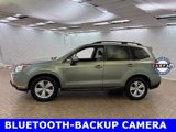Used 2015 Subaru Forester 2.5i Limited image 4