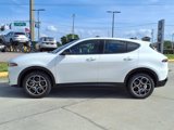 New 2025 Alfa Romeo Tonale image 2
