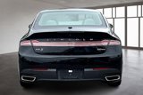 Used 2016 Lincoln MKZ w/ Equipment Group 300A Reserve image 5