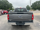 Used 2023 Ford F150 XLT image 6