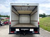 Used 2019 GMC Savana 3500 Extended w/ Driver Convenience Package image 4