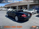 Used 2007 Mercedes-Benz SL 550 image 5