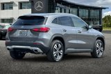 New 2025 Mercedes-Benz GLA 250 image 4