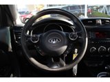 Used 2016 Kia Soul image 4