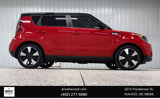 Used 2017 Kia Soul + w/ Designer's Package image 5