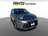Used 2024 Kia Soul LX w/ Option Group 015 image 3