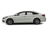 Used 2016 Hyundai Sonata Limited w/ Option Group 04 image 2