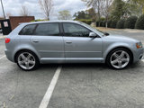 Used 2012 Audi A3 TDI Premium Plus image 6